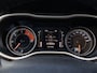 Jeep Cherokee 2.0 Longitude | Grijskenteken | Navi | Voorstoelen verwarmd