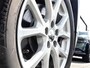 Jeep Cherokee 2.0 Longitude | Grijskenteken | Navi | Voorstoelen verwarmd
