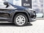 Jeep Cherokee 2.0 Longitude | Grijskenteken | Navi | Voorstoelen verwarmd