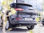 Jeep Cherokee 2.0 Longitude | Grijskenteken | Navi | Voorstoelen verwarmd