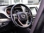 Jeep Cherokee 2.0 Longitude | Grijskenteken | Navi | Voorstoelen verwarmd