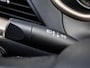 Jeep Cherokee 2.0 Longitude | Grijskenteken | Navi | Voorstoelen verwarmd
