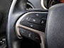 Jeep Cherokee 2.0 Longitude | Grijskenteken | Navi | Voorstoelen verwarmd