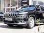 Jeep Cherokee 2.0 Longitude | Grijskenteken | Navi | Voorstoelen verwarmd