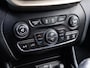 Jeep Cherokee 2.0 Longitude | Grijskenteken | Navi | Voorstoelen verwarmd