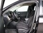 Jeep Cherokee 2.0 Longitude | Grijskenteken | Navi | Voorstoelen verwarmd