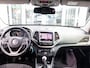 Jeep Cherokee 2.0 Longitude | Grijskenteken | Navi | Voorstoelen verwarmd