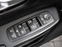 Jeep Cherokee 2.0 Longitude | Grijskenteken | Navi | Voorstoelen verwarmd