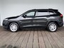 Jeep Cherokee 2.0 Longitude | Grijskenteken | Navi | Voorstoelen verwarmd