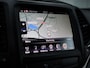 Jeep Cherokee 2.0 Longitude | Grijskenteken | Navi | Voorstoelen verwarmd