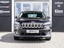 Jeep Cherokee 2.0 Longitude | Grijskenteken | Navi | Voorstoelen verwarmd
