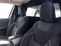 Jeep Cherokee 2.0 Longitude | Grijskenteken | Navi | Voorstoelen verwarmd