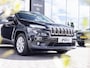 Jeep Cherokee 2.0 Longitude | Grijskenteken | Navi | Voorstoelen verwarmd