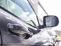 Jeep Cherokee 2.0 Longitude | Grijskenteken | Navi | Voorstoelen verwarmd