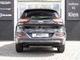 Jeep Cherokee 2.0 Longitude | Grijskenteken | Navi | Voorstoelen verwarmd