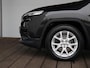 Jeep Cherokee 2.0 Longitude | Grijskenteken | Navi | Voorstoelen verwarmd