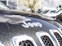 Jeep Cherokee 2.0 Longitude | Grijskenteken | Navi | Voorstoelen verwarmd