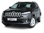 Jeep Cherokee 2.0 Longitude | Grijskenteken | Navi | Voorstoelen verwarmd