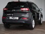 Jeep Cherokee 2.0 Longitude | Grijskenteken | Navi | Voorstoelen verwarmd