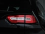 Jeep Cherokee 2.0 Longitude | Grijskenteken | Navi | Voorstoelen verwarmd