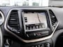 Jeep Cherokee 2.0 Longitude | Grijskenteken | Navi | Voorstoelen verwarmd
