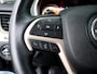 Jeep Cherokee 2.0 Longitude | Grijskenteken | Navi | Voorstoelen verwarmd