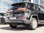 Jeep Cherokee 2.0 Longitude | Grijskenteken | Navi | Voorstoelen verwarmd