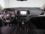 Jeep Cherokee 2.0 Longitude | Grijskenteken | Navi | Voorstoelen verwarmd