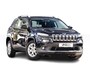 Jeep Cherokee 2.0 Longitude | Grijskenteken | Navi | Voorstoelen verwarmd