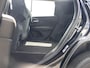 Jeep Cherokee 2.0 Longitude | Grijskenteken | Navi | Voorstoelen verwarmd