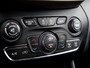 Jeep Cherokee 2.0 Longitude | Grijskenteken | Navi | Voorstoelen verwarmd