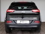 Jeep Cherokee 2.0 Longitude | Grijskenteken | Navi | Voorstoelen verwarmd