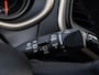 Jeep Cherokee 2.0 Longitude | Grijskenteken | Navi | Voorstoelen verwarmd