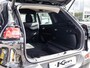 Jeep Cherokee 2.0 Longitude | Grijskenteken | Navi | Voorstoelen verwarmd