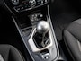 Jeep Cherokee 2.0 Longitude | Grijskenteken | Navi | Voorstoelen verwarmd