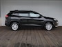 Jeep Cherokee 2.0 Longitude | Grijskenteken | Navi | Voorstoelen verwarmd
