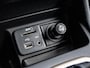 Jeep Cherokee 2.0 Longitude | Grijskenteken | Navi | Voorstoelen verwarmd