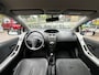 Toyota Yaris 1.0 VVTI ACCES Airco