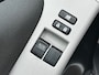Toyota Yaris 1.0 VVTI ACCES Airco