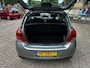 Toyota Yaris 1.0 VVTI ACCES Airco