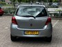 Toyota Yaris 1.0 VVTI ACCES Airco
