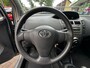Toyota Yaris 1.0 VVTI ACCES Airco