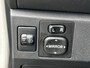 Toyota Yaris 1.0 VVTI ACCES Airco