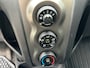 Toyota Yaris 1.0 VVTI ACCES Airco