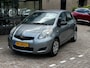Toyota Yaris 1.0 VVTI ACCES Airco
