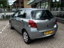 Toyota Yaris 1.0 VVTI ACCES Airco