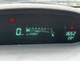 Toyota Yaris 1.0 VVTI ACCES Airco
