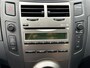 Toyota Yaris 1.0 VVTI ACCES Airco