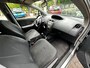 Toyota Yaris 1.0 VVTI ACCES Airco