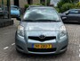 Toyota Yaris 1.0 VVTI ACCES Airco